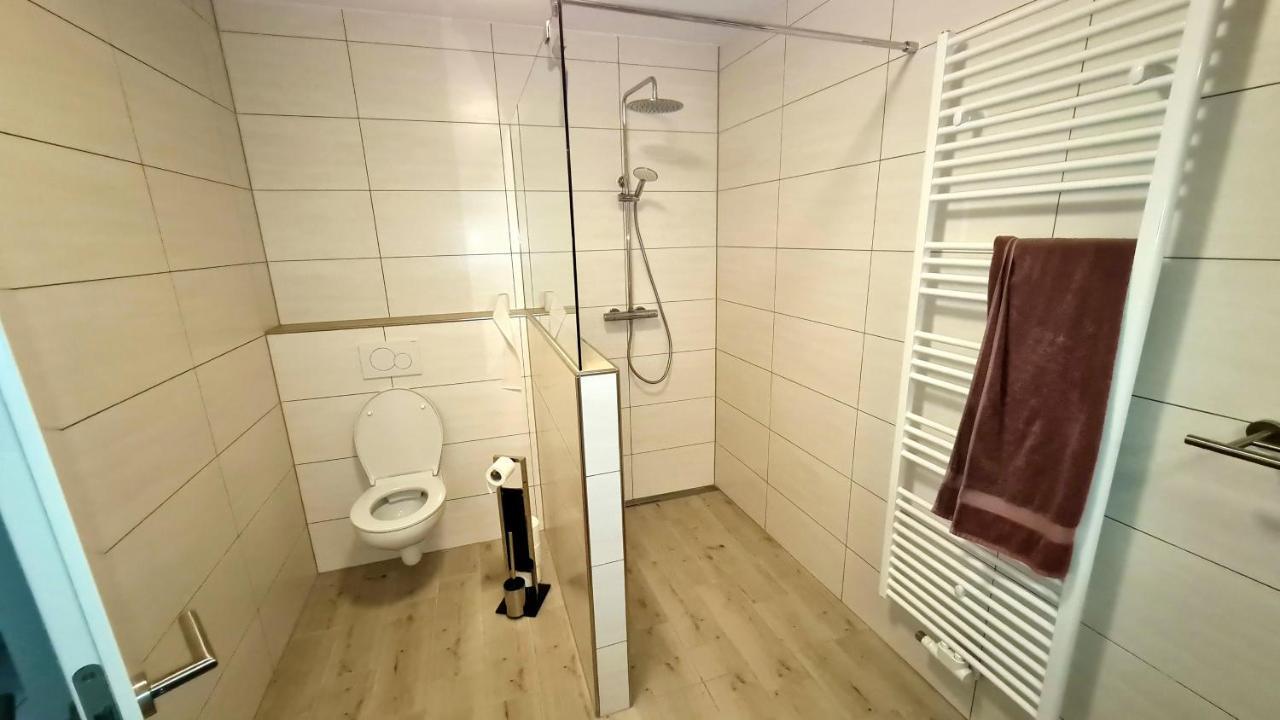 Nohner Muehle Nohn (Rhineland-Palatinate)