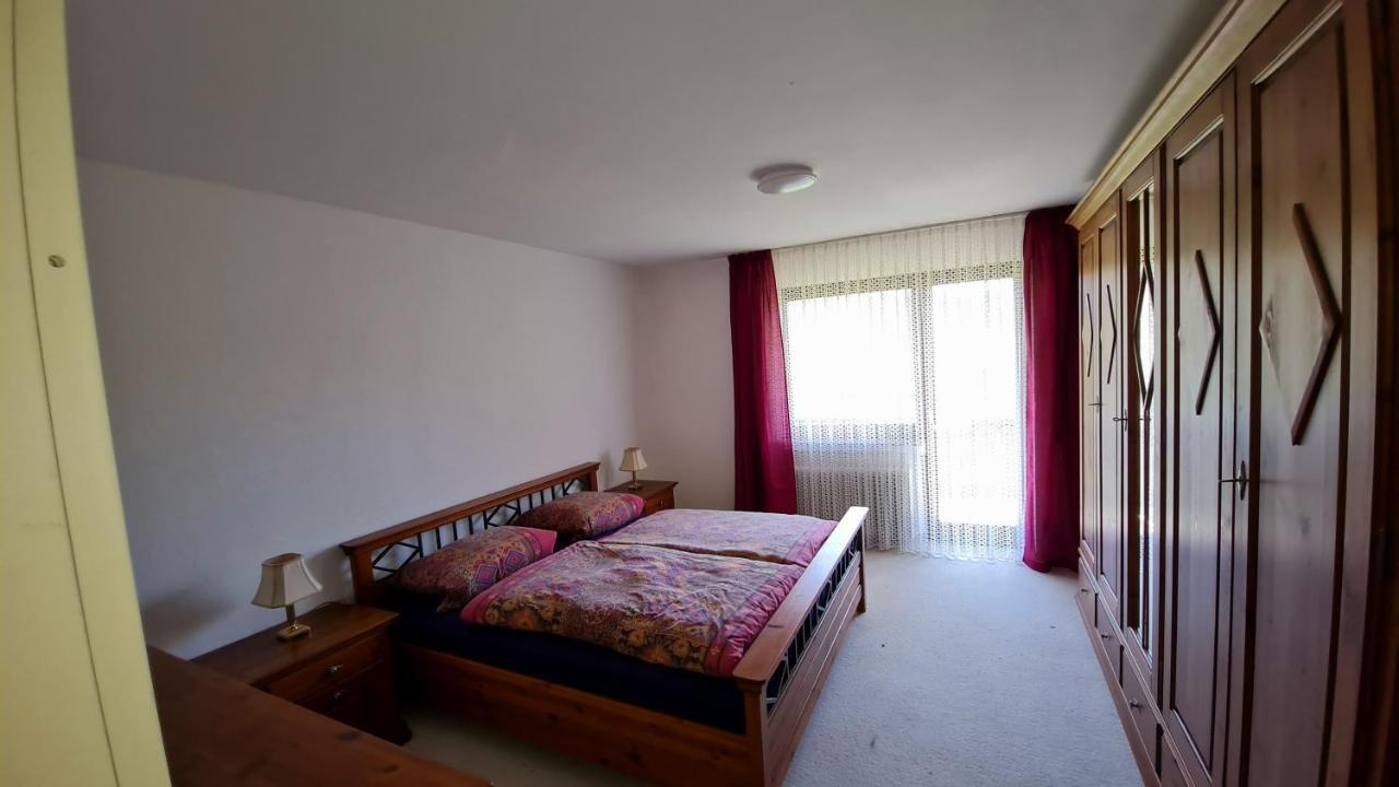 Apartment Nohner Muehle Nohn (Rhineland-Palatinate)